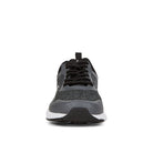 109839-05-warmup-04_9e332de5-3ccc-4844-bee4-aca3dca9ebd6-Warmup-Junior Kids Athletic Shoes-System-Yellow Shoes