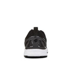 109839-05-warmup-05-Warmup-Junior Kids Athletic Shoes-System-Yellow Shoes