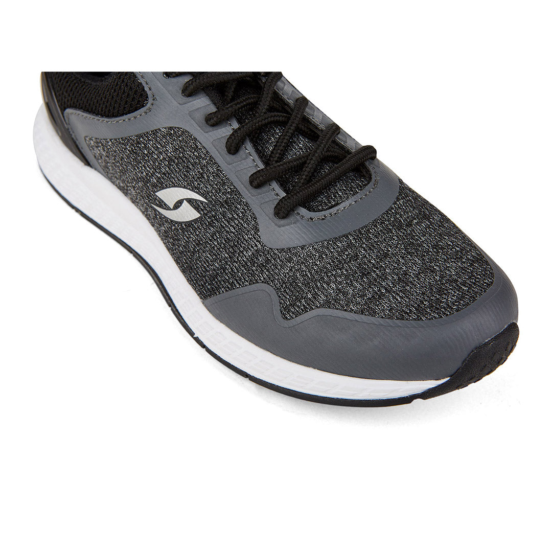 Yellow Shoes | Boys-Athletic-Running-Hi-Tech | Warmup | 109839-05-warmup-06_0608204b-f31c-4980-92b8-e0745757f081-Warmup-Junior Kids Athletic Shoes-System-Yellow Shoes