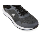 109839-05-warmup-06_659fe7cc-4dcd-43af-88f4-5f6adda3b1c9-Warmup-Junior Kids Athletic Shoes-System-Yellow Shoes