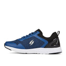 109839-43-warmup-02_df94b04c-a3e3-4754-bbe1-0ca52e642756-Warmup-Junior Kids Athletic Shoes-System-Yellow Shoes