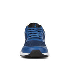 109839-43-warmup-04_28288abe-5a53-484b-8253-59a71e5946a9-Warmup-Junior Kids Athletic Shoes-System-Yellow Shoes