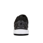 109839-43-warmup-05-Warmup-Junior Kids Athletic Shoes-System-Yellow Shoes