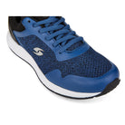 109839-43-warmup-06_e03a2ca9-0884-4155-896f-3b53c8043b77-Warmup-Junior Kids Athletic Shoes-System-Yellow Shoes