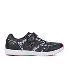 109840-68-hoop-01_97fa6e4c-2cc1-4072-86ff-da7839722e5d-1909200056-Hoop-Toddler Kids Athletic Shoes-System-Yellow Shoes