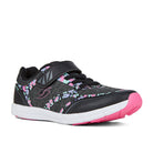 109840-68-hoop-03_cebaec3d-6808-4d5c-9849-3e3f3fd25ecf-Hoop-Toddler Kids Athletic Shoes-System-Yellow Shoes