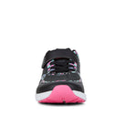 109840-68-hoop-04_4c300e4a-45fc-4d53-81ab-2381ff8c91ae-Hoop-Toddler Kids Athletic Shoes-System-Yellow Shoes