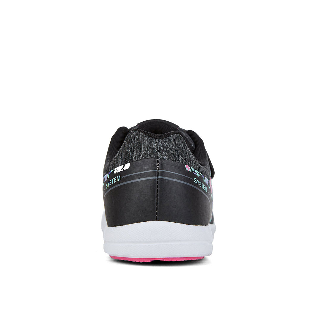 Yellow Shoes | Youth-Athletic-Girls Running-Hi-Tech | Hoop | 109840-68-hoop-05_f7ed95e0-f8e5-43e1-8909-843b1869468e-Hoop-Toddler Kids Athletic Shoes-System-Yellow Shoes