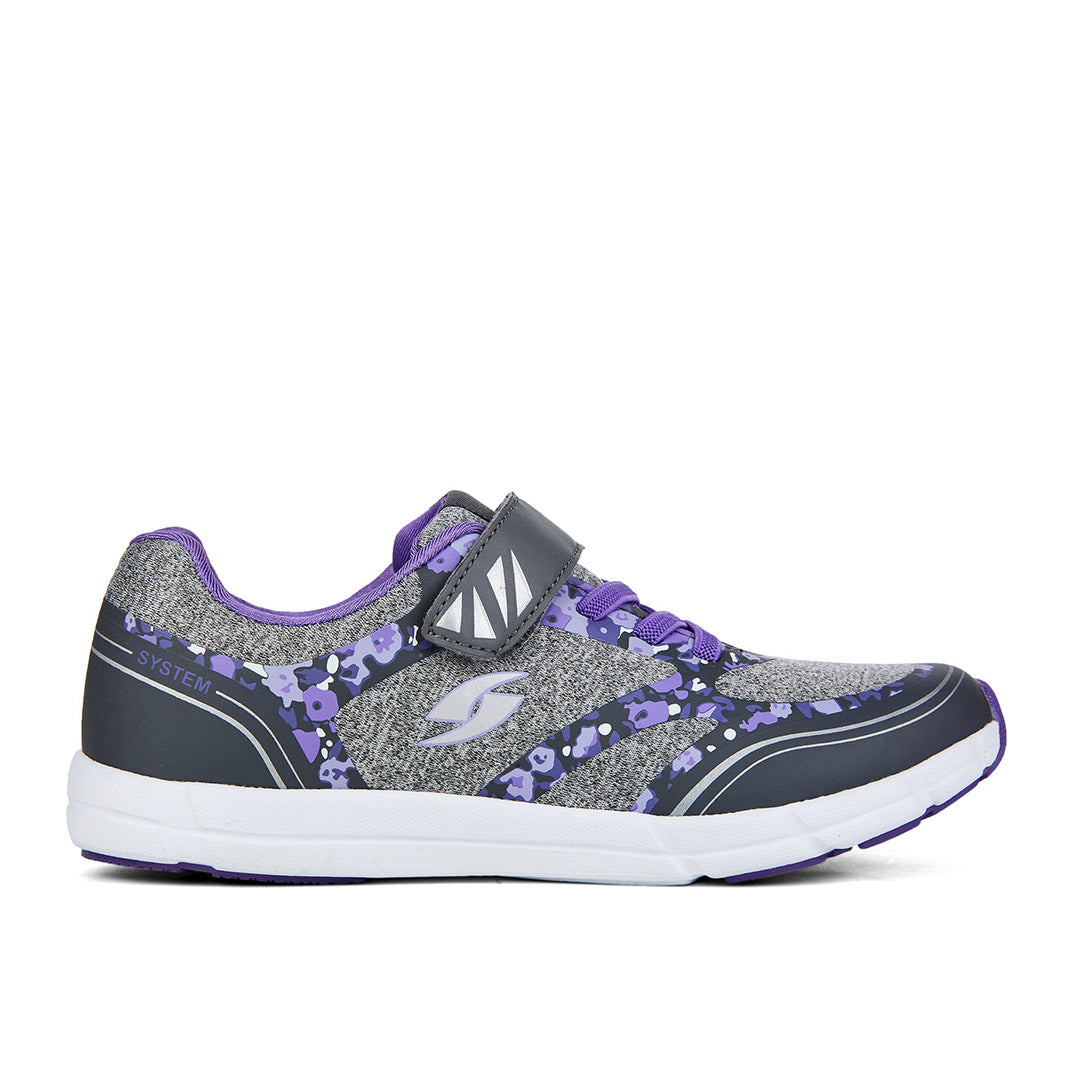 Yellow Shoes | Youth-Athletic-Girls Running-Hi-Tech | Hoop | 109840-97-hoop-01_bba1bd37-0483-4d12-a536-718fb274df70-1909200083-Hoop-Toddler Kids Athletic Shoes-System-Yellow Shoes
