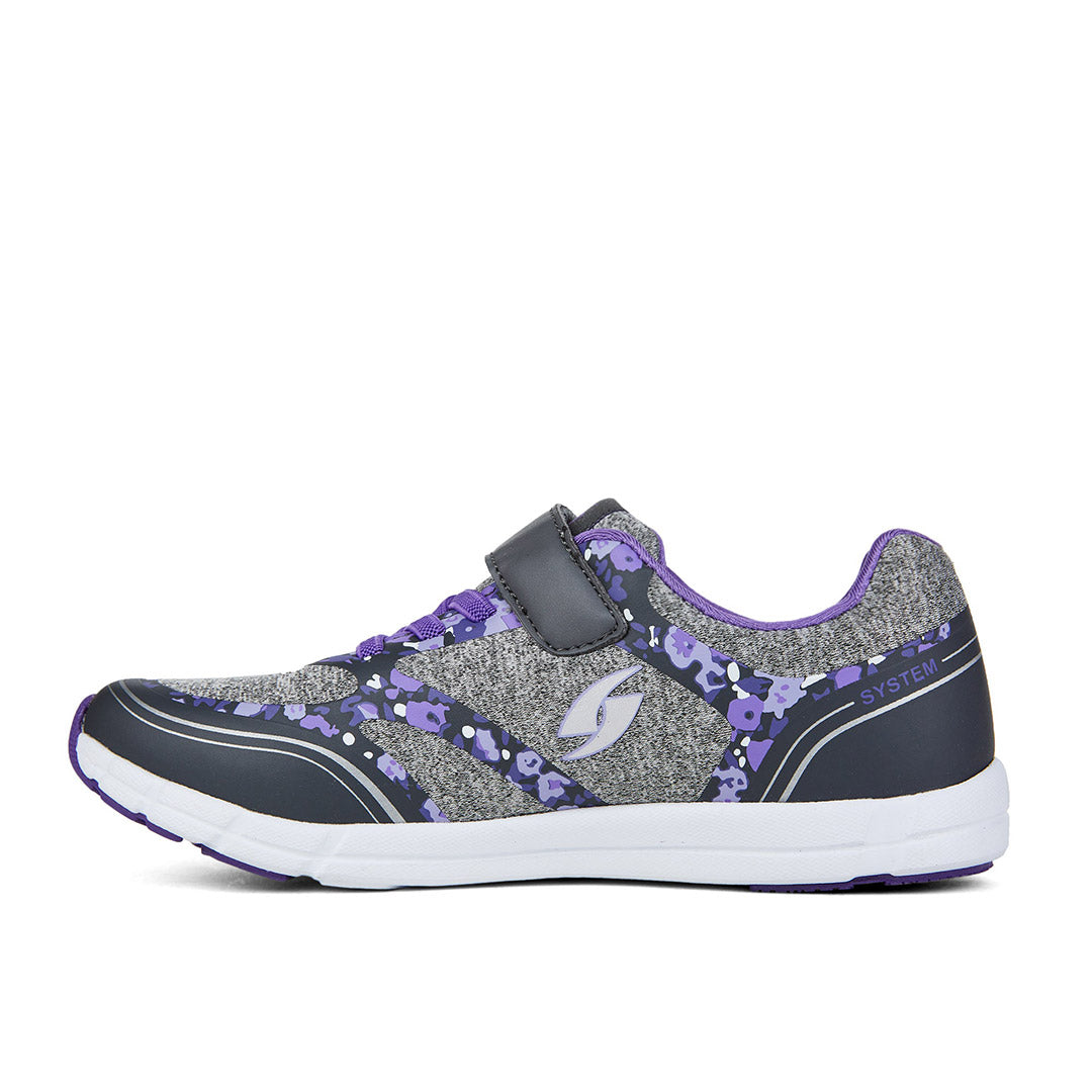 Yellow Shoes | Youth-Athletic-Girls Running-Hi-Tech | Hoop | 109840-97-hoop-02_fc2853c5-00f0-402f-ab86-35e859eb8bf4-Hoop-Toddler Kids Athletic Shoes-System-Yellow Shoes