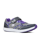 109840-97-hoop-03_4d4f14b8-a8f4-457d-abaf-458b069008bb-Hoop-Toddler Kids Athletic Shoes-System-Yellow Shoes