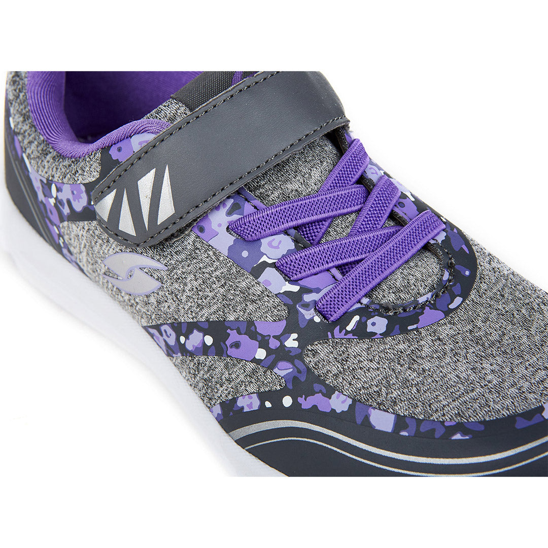 Yellow Shoes | Youth-Athletic-Girls Running-Hi-Tech | Hoop | 109840-97-hoop-06_379d8f72-d298-47d0-b2c9-c4a6e54750f2-Hoop-Toddler Kids Athletic Shoes-System-Yellow Shoes