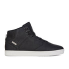 109841-01-skywalkers-01_e97723f5-f7f1-4070-aab2-3a75969dff8d-1909700050-Skywalkers-Men's Winter Boots-Konkrete-Yellow Shoes