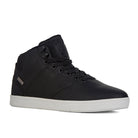 109841-01-skywalkers-03_07df1278-9bf0-44b9-80b8-c068b9e90723-Skywalkers-Men's Winter Boots-Konkrete-Yellow Shoes