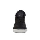 109841-01-skywalkers-04_d5e2fa58-96af-4f1f-b80a-20295ba491b1-Skywalkers-Men's Winter Boots-Konkrete-Yellow Shoes