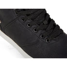 109841-01-skywalkers-06_1a07b34d-f1ea-4bf7-8b54-18315e5f95e4-Skywalkers-Men's Winter Boots-Konkrete-Yellow Shoes