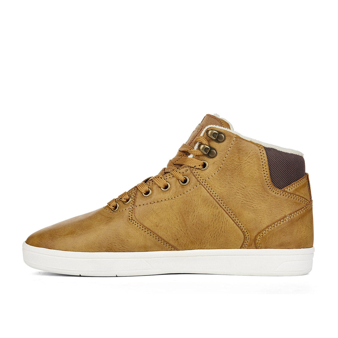 109841-66-skywalkers-02-Skywalkers-Men's Winter Boots-Konkrete-Yellow Shoes