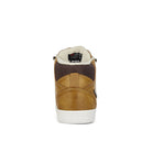 109841-66-skywalkers-05-Skywalkers-Men's Winter Boots-Konkrete-Yellow Shoes