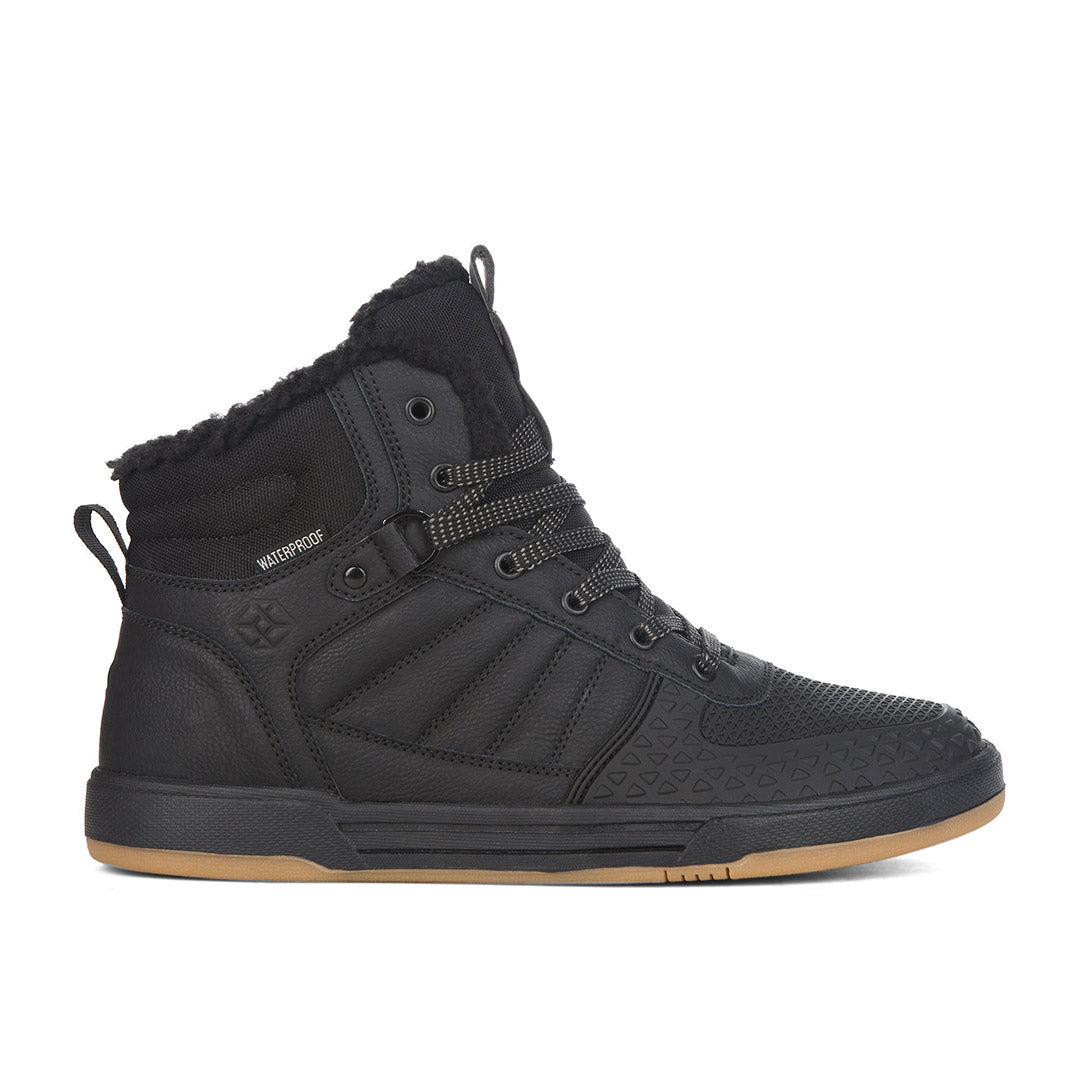 109843-01-goodtymer-01_a3b532db-9fc3-410f-9a1a-6e68c6e1ace0-1909900050-Goodtymer-Men's Winter Boots-Konkrete-Yellow Shoes