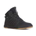 109843-01-goodtymer-03_5e471223-a18e-44aa-be39-923a71c7a093-Goodtymer-Men's Winter Boots-Konkrete-Yellow Shoes