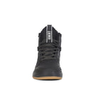 109843-01-goodtymer-04_8570aaf8-3d8b-486d-9a79-a6a18dde8fbb-Goodtymer-Men's Winter Boots-Konkrete-Yellow Shoes