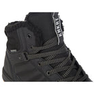 109843-01-goodtymer-06_e43278bb-c7ca-4a53-b6eb-db24f06cf727-Goodtymer-Men's Winter Boots-Konkrete-Yellow Shoes