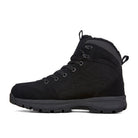 109844-01-hardknocks-02_ad382bc3-5194-4267-b95e-5a6599e707fc-Hardknocks-Men's Winter Boots-Konkrete-Yellow Shoes