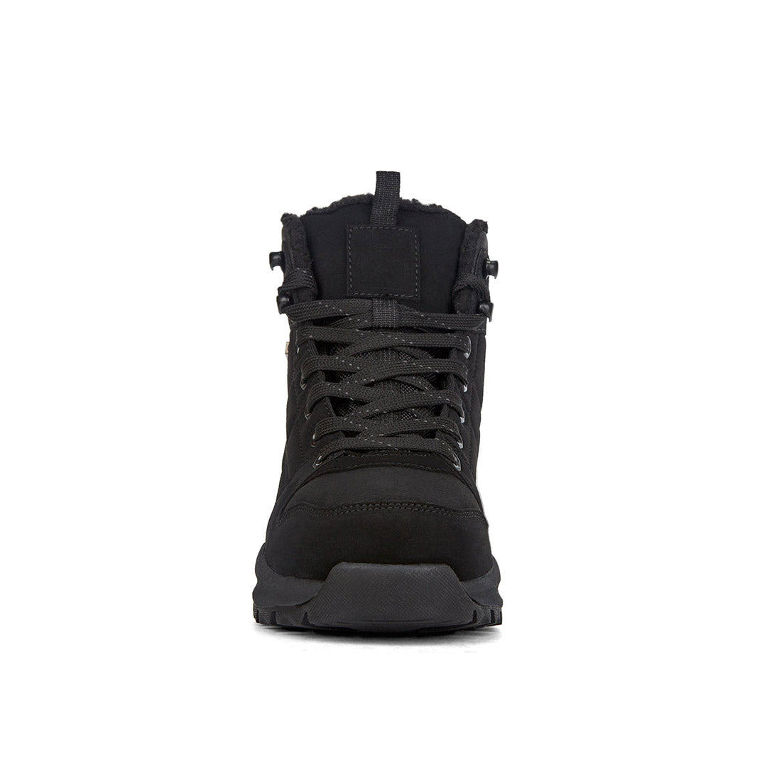 109844-01-hardknocks-04-Hardknocks-Men's Winter Boots-Konkrete-Yellow Shoes