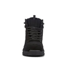 109844-01-hardknocks-04-Hardknocks-Men's Winter Boots-Konkrete-Yellow Shoes