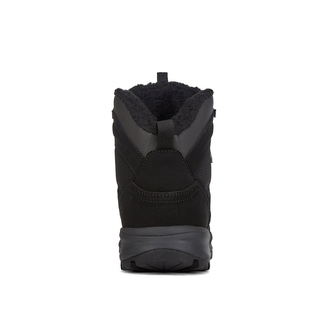 109844-01-hardknocks-05_c83858ad-509d-49dd-b37f-9092f3a9993a-Hardknocks-Men's Winter Boots-Konkrete-Yellow Shoes