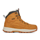 109844-66-hardknocks-01_2cc94cb7-99ca-4b79-aabd-1a974eeb77bc-1910000074-Hardknocks-Men's Winter Boots-Konkrete-Yellow Shoes