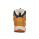 109844-66-hardknocks-05_f912c7dc-9c9f-44b8-a6d9-c65a6b080437-Hardknocks-Men's Winter Boots-Konkrete-Yellow Shoes