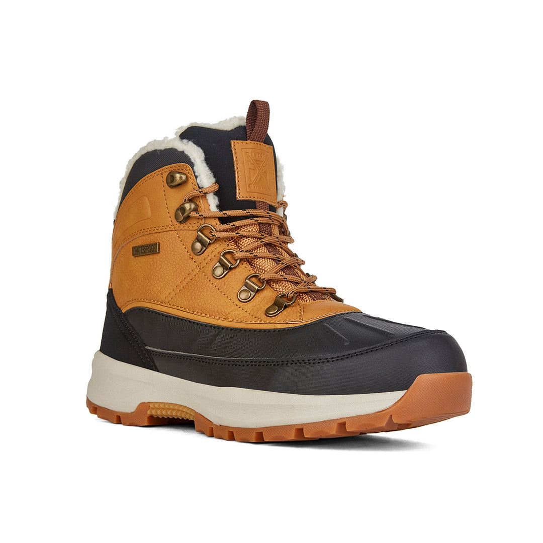 109845-66-tankshell-03_1ce21730-4c85-4eef-87e3-fc61d34148c8-Tankshell-Men's Winter Boots-Konkrete-Yellow Shoes