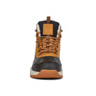 109845-66-tankshell-04_c92c7336-da58-4050-b93e-39fd338e6420-Tankshell-Men's Winter Boots-Konkrete-Yellow Shoes