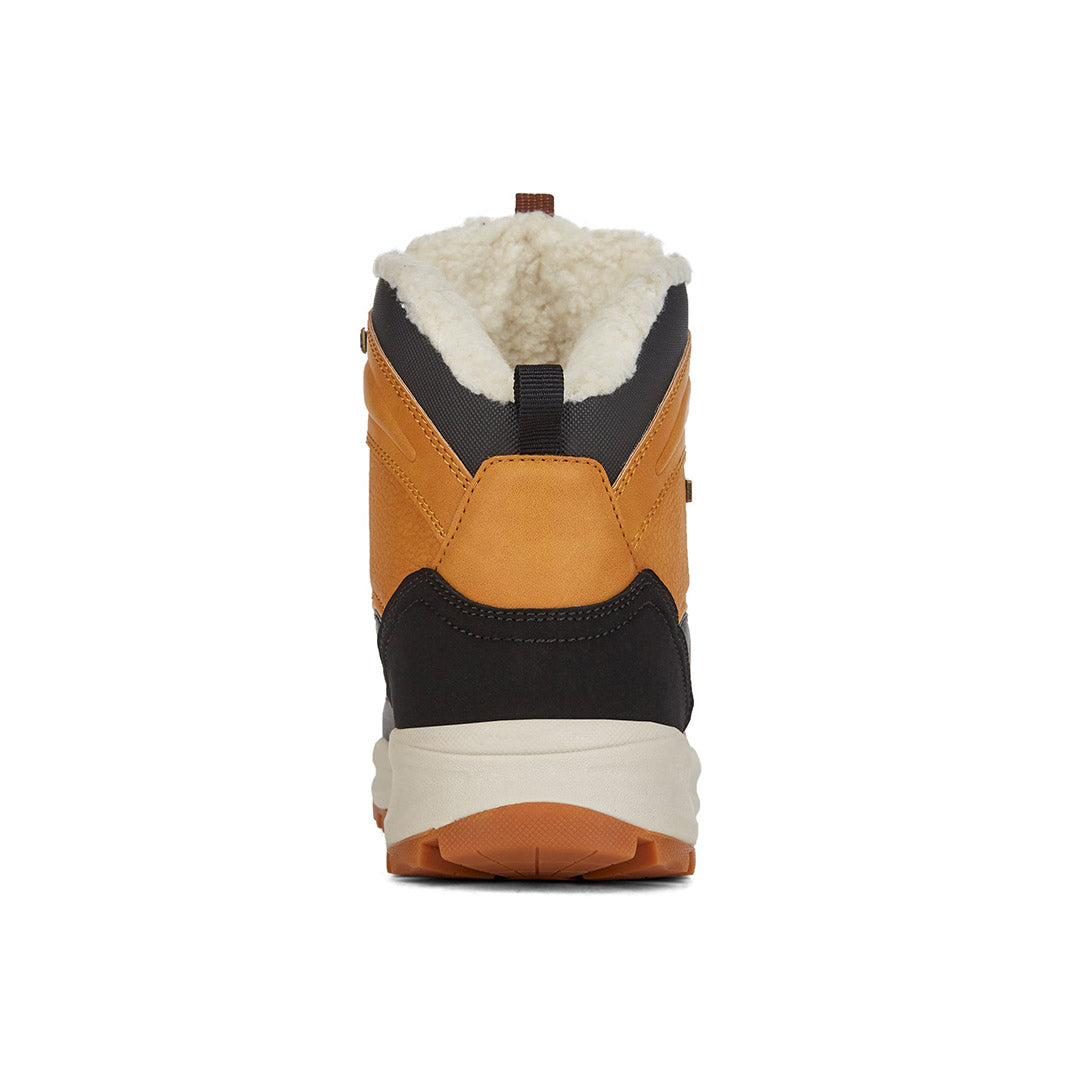 109845-66-tankshell-05_4ff1c37c-df57-4708-9d79-6093ac6c2611-Tankshell-Men's Winter Boots-Konkrete-Yellow Shoes