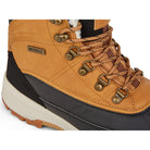 109845-66-tankshell-06_e6880cc3-56b2-4b1b-b56c-870ed2ad59ad-Tankshell-Men's Winter Boots-Konkrete-Yellow Shoes