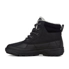 109846-01-mountainfling-02_e9a5851f-fc78-4689-8e14-86cca2994cb1-Mountain Fling-Women's Winter Boots-Konkrete-Yellow Shoes