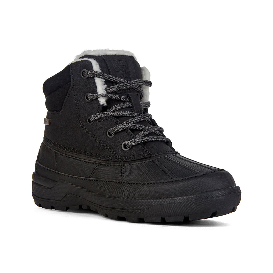 109846-01-mountainfling-03_5f55c6e4-5d30-4a33-af90-619878101c08-Mountain Fling-Women's Winter Boots-Konkrete-Yellow Shoes