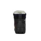 109846-01-mountainfling-05_0d3e093f-0799-4c03-88c5-d7e80900eae8-Mountain Fling-Women's Winter Boots-Konkrete-Yellow Shoes