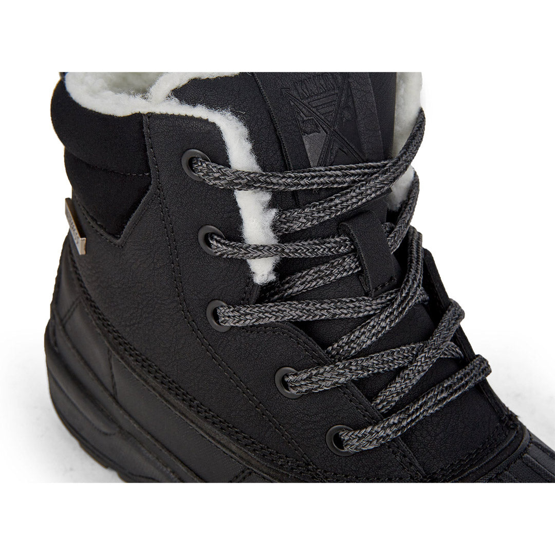 109846-01-mountainfling-06_b30d6898-7416-479c-938f-a06978b7a595-Mountain Fling-Women's Winter Boots-Konkrete-Yellow Shoes