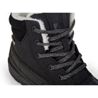 109846-01-mountainfling-06_b30d6898-7416-479c-938f-a06978b7a595-Mountain Fling-Women's Winter Boots-Konkrete-Yellow Shoes