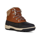 109846-31-mountainfling-03_3868df36-09be-4fc3-bffc-1ec2d3902254-Mountain Fling-Women's Winter Boots-Konkrete-Yellow Shoes