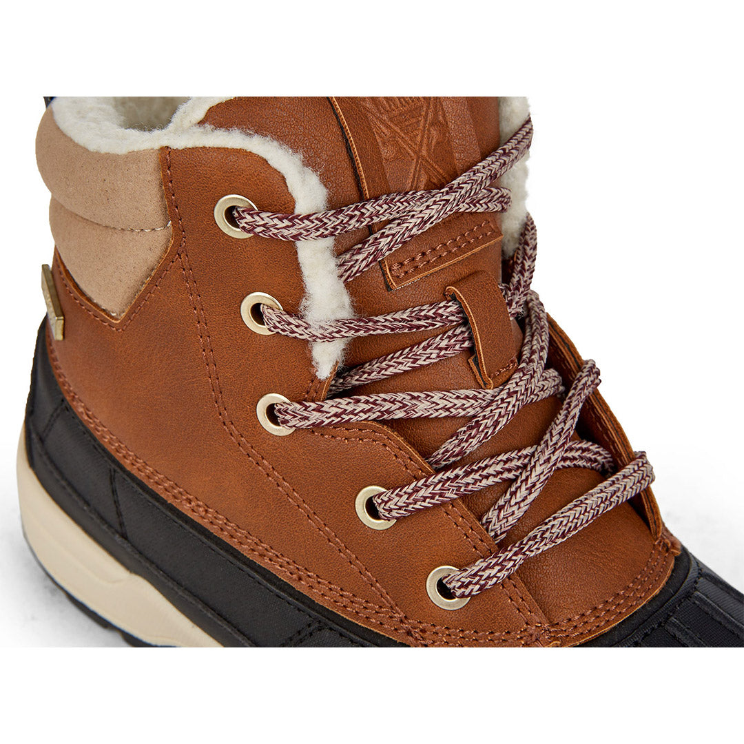 109846-31-mountainfling-06_586dacf1-1292-4715-a7d5-75243560b170-Mountain Fling-Women's Winter Boots-Konkrete-Yellow Shoes