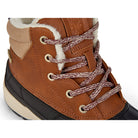 109846-31-mountainfling-06_586dacf1-1292-4715-a7d5-75243560b170-Mountain Fling-Women's Winter Boots-Konkrete-Yellow Shoes