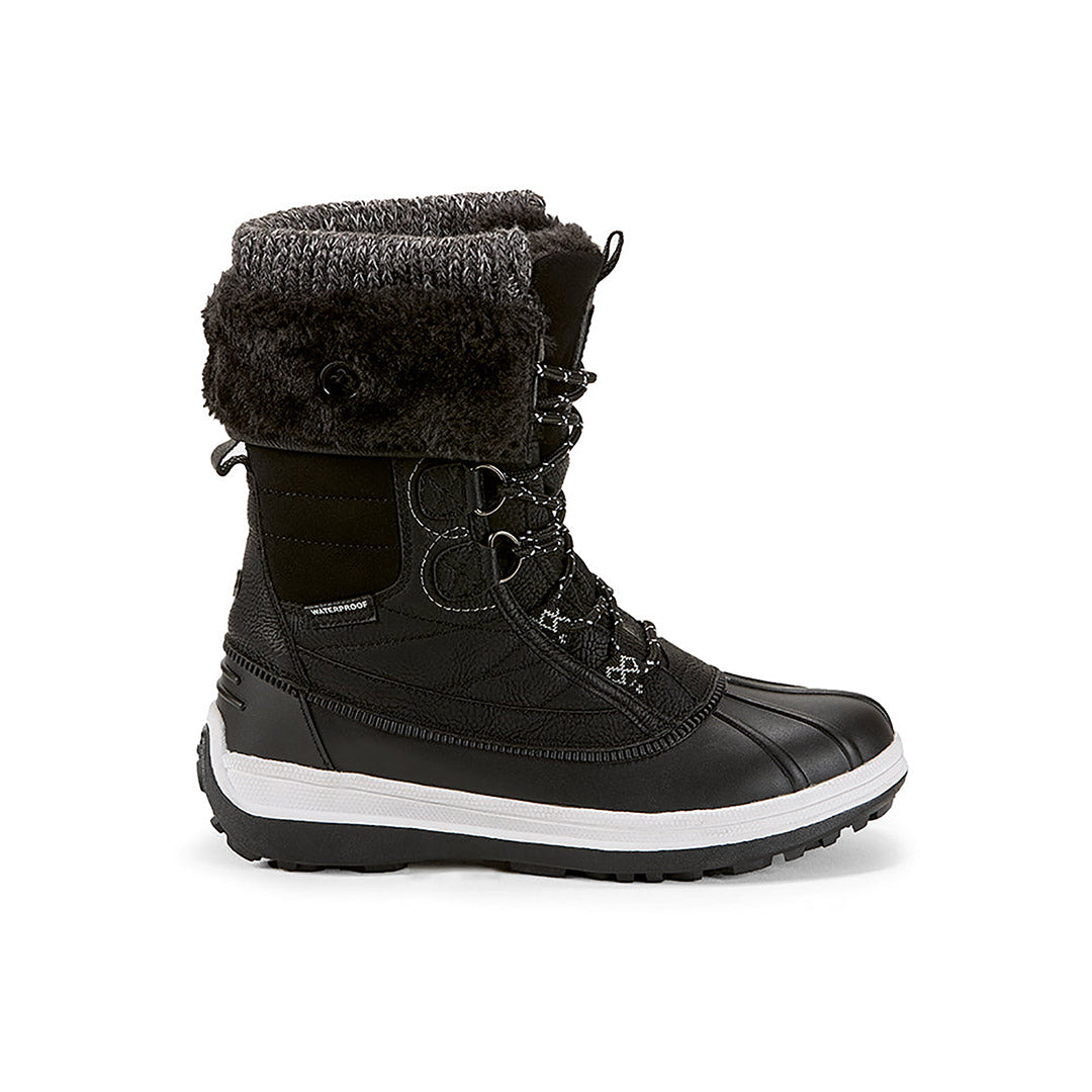 109847-04-chaletstarmid-1-1910300133-Chalet Star Mid-Women's Winter Boots-Konkrete-Yellow Shoes
