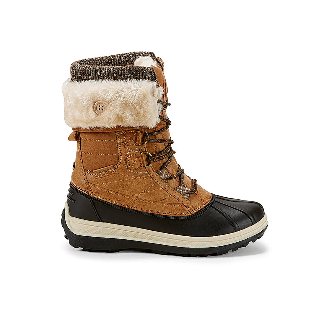 109847-10-chaletstarmid-1_8bbc1e18-6bbc-4cc9-b59a-b03ec085edff-1910300157-Chalet Star Mid-Women's Winter Boots-Konkrete-Yellow Shoes