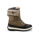 109847-47-chaletstarmid-1-1910300181-Chalet Star Mid-Women's Winter Boots-Konkrete-Yellow Shoes