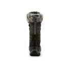 109848-04-chaletstarhi-4-Chalet Star Hi-Women's Winter Boots-Konkrete-Yellow Shoes