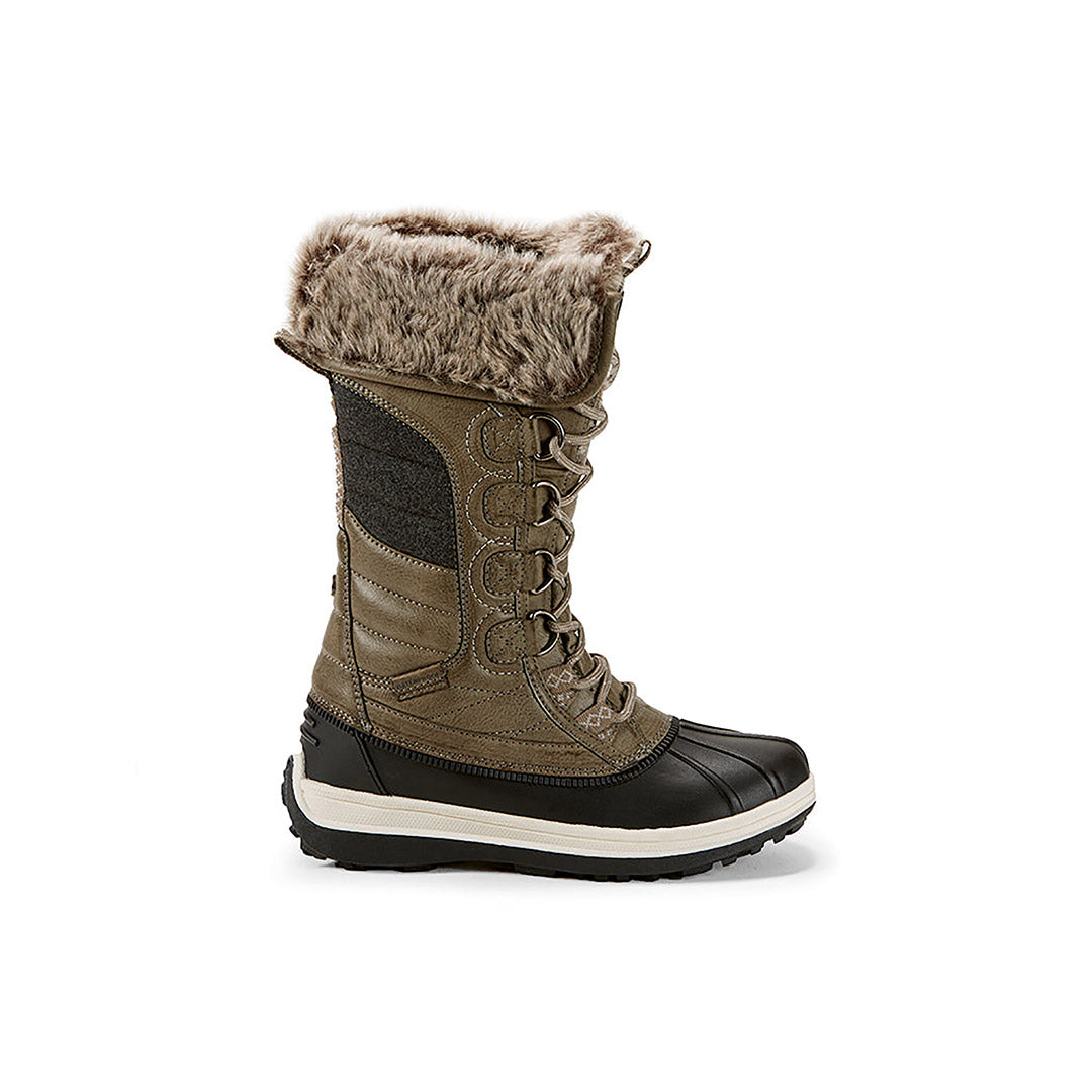 109848-47-chaletstarhi-1_08cd0834-757d-439f-a427-c6617946f9ae-1910400181-Chalet Star Hi-Women's Winter Boots-Konkrete-Yellow Shoes