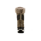 109848-47-chaletstarhi-4-Chalet Star Hi-Women's Winter Boots-Konkrete-Yellow Shoes